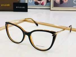 Picture of Bvlgari Optical Glasses _SKUfw50790927fw